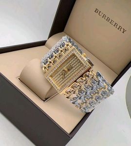 Guess Ladies Watch New