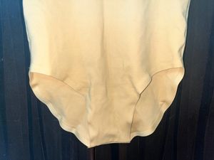 Waist Shaper.