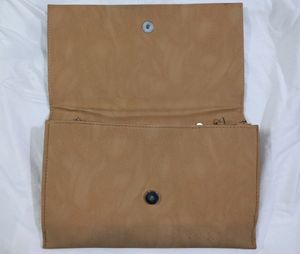 Clutch 👝 Bag