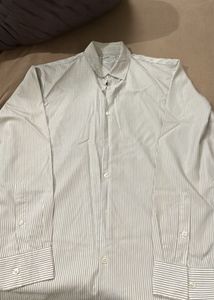 Men's  Shirt combo