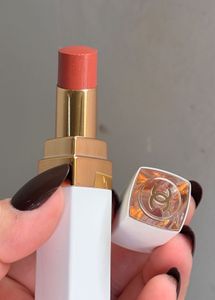 Chanel Coco baume :- Honey bliss