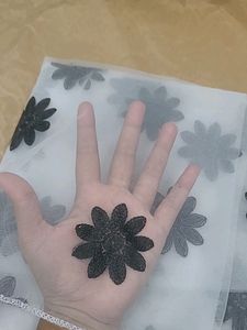 Dupatta