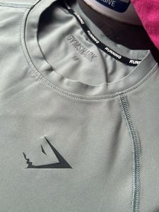 Gymshark Training T-Shirt