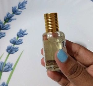 Sandalwood attar ✨️🧡🧡