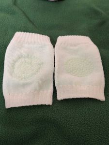 Baby Knee Pads
