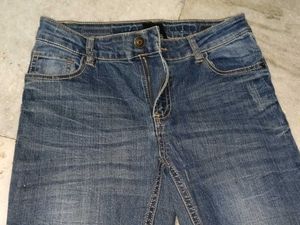 buffalo david bitton jeans