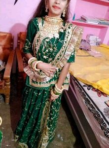 Navratri maha sale live now
