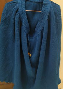 Women Skirt38-40-42 tk ko
