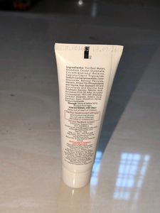 RegaBPO Acne Body &amp; Face Wash