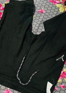 Puma original Black Leggings
