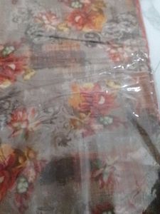dress material