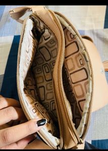 Party Wear Purse For Girls , Women New With Tag ❤️