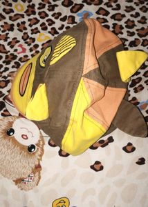 kids Cap