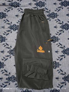 Casual Pants / joggers for men Msize 32 waist