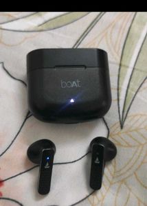 Boat Prime 91 Wireless Earbuds
