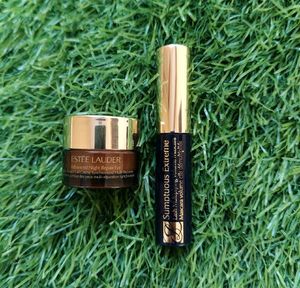 Estee Lauder Lit