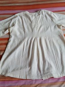 tops n tunics