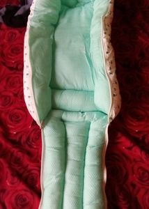 Babies Carry Bag  &amp;Sleeping Bed