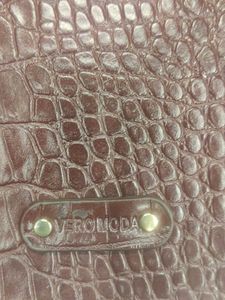 Chic Shoulder Bag