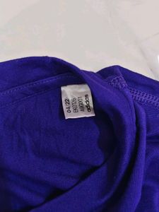 Adidas Long Sleeve jersey