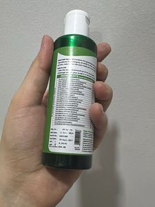 Mool Hair Grow Oil 100ml