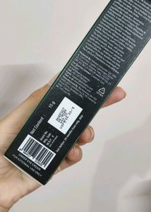 Dr. Sheth's B'Tox Eye Cream