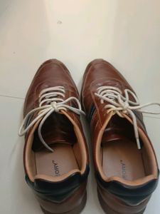 Very Nice Men's Shoes