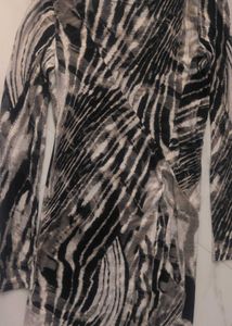 Embellished Designer  Party Dress size(XS to