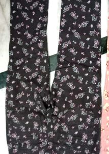 Combo of 2 jeans for kids