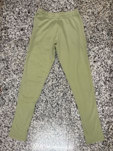 Men's Joggers - Comfortable &amp; Stylish