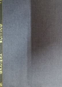 Unstitched Material For Making Pent Suit Anything