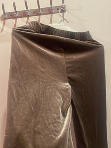 Shiny Trouser❤️SALEE