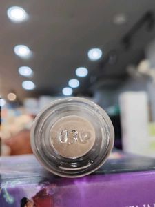 Mars BB Cream Foundation