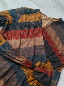 dress also top