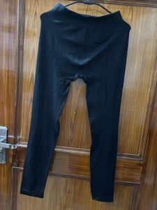 Gym legging for women