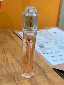 Ramson's Unisex Exotica Perfume