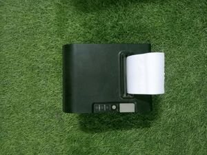 Epson Printer