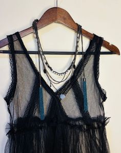 Net Top