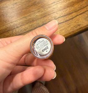 Benefit Boi-ing Cakeless Concealer ⭐️🎀