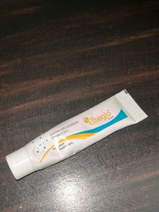 Eliteglo
