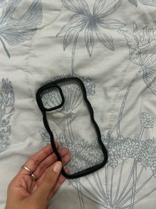 i phone case
