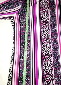Korean Top For Girls And Women💜💖