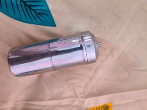 Stainless Steel Coffee Filter