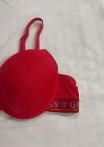 GUESS Bra
