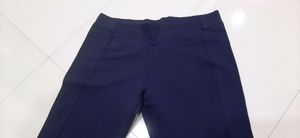 imported  pant