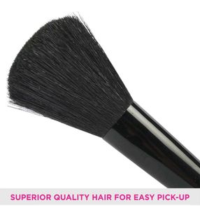 VEGA Blush Brush
