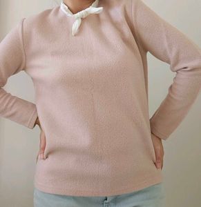 🎀Combo Of 2 Sweaters