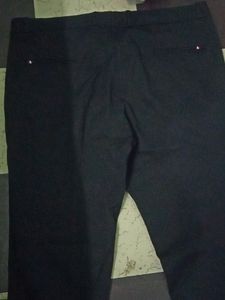 Men Pants