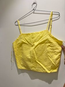 Pool Brand New Top