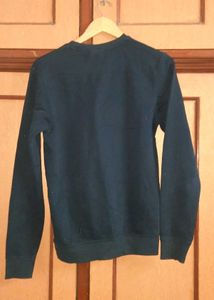 Jack &amp; Jones Sweatshirt